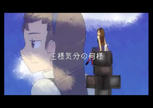 3.PNG