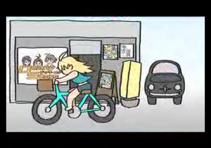4.PNG