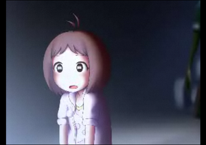 5.PNG