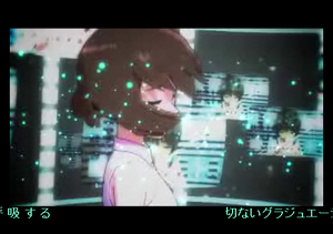 6.PNG