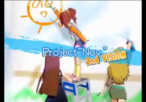 7.PNG
