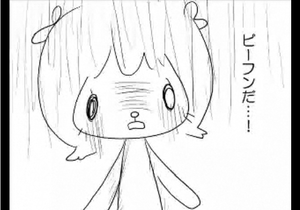 10.PNG