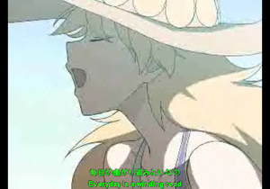 11.PNG
