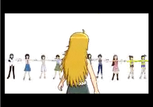 14.PNG