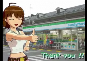 15.PNG