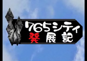 18.PNG