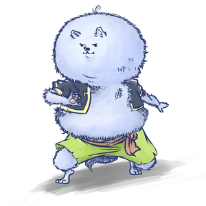 7011a193.png