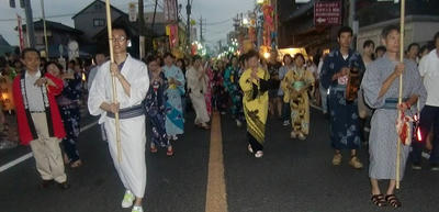 201108tanabata2