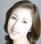 miyaharamotomi
