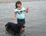9b462f5b.gif