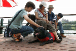 8a484415.gif