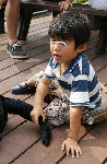 9d5a9b7d.gif
