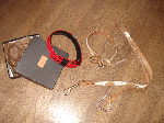 15aaa8d3.gif