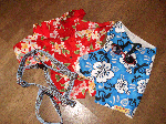 6a9a87ca.gif