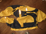 9b4aefd6.gif