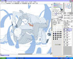 7a9825a6.jpg