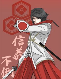 クリックで画像大