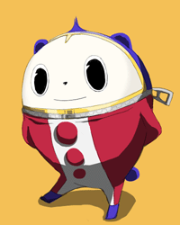 p4_kuma1.gif