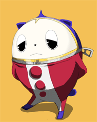 p4_kuma2.gif