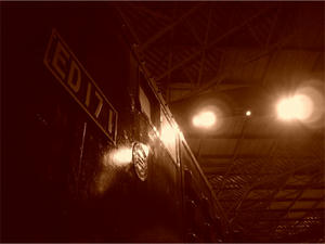 080806_2.jpg