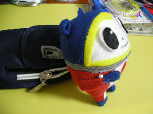DSCN0256.JPG