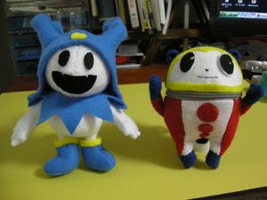 DSCN0444.JPG