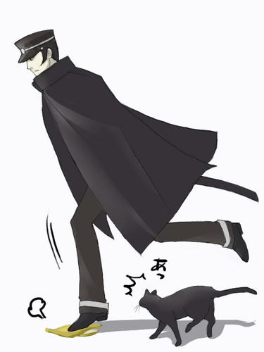081103_raidou2.jpg