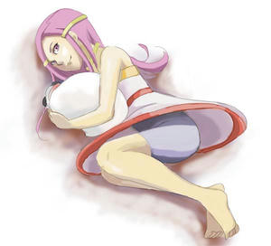 100508.jpg