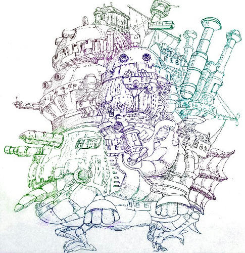 castle1.jpg