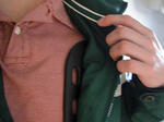 09042601.jpg