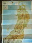 09042602.jpg