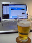 09042802.jpg