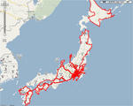 japan.jpg
