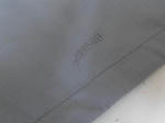 09061403.jpg