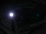 09071702.jpg