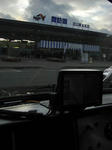 09072002.jpg