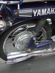 09072003.jpg