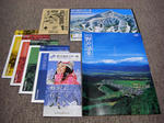 10020204.jpg