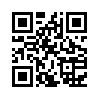 QR1code.gif