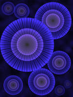 051f7487.jpg