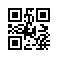 QR_Code.jpg