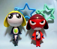 keroro01.jpg