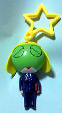 keroro02.jpg