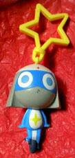 keroro03.jpg