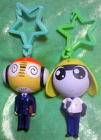 keroro04.jpg