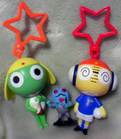 keroro05.jpg