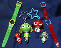 keroro07.jpg
