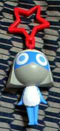 keroro09.jpg