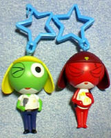 keroro10.jpg