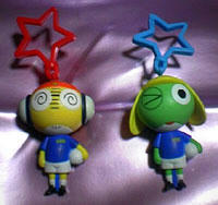 keroro11.jpg